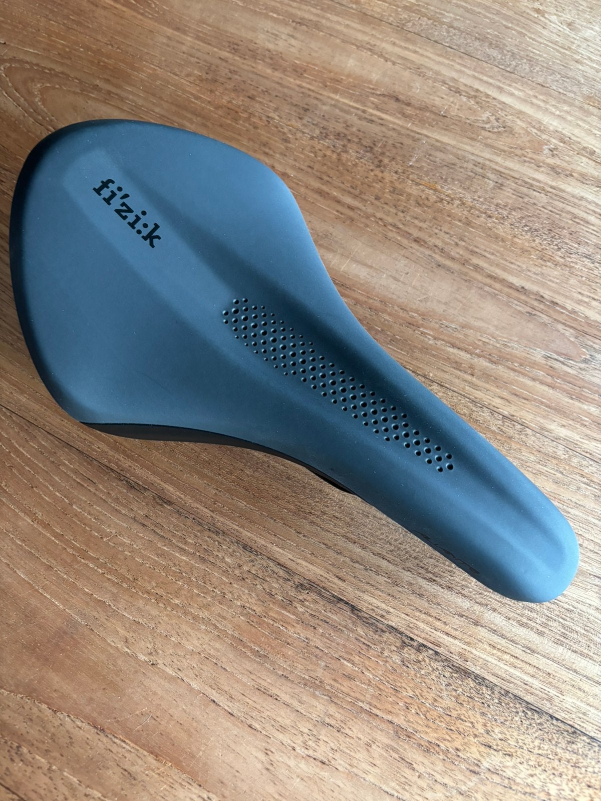 Nieuw Fizik Aliante zadel, Ophalen of Verzenden, Nieuw, Racefiets, Zadel
