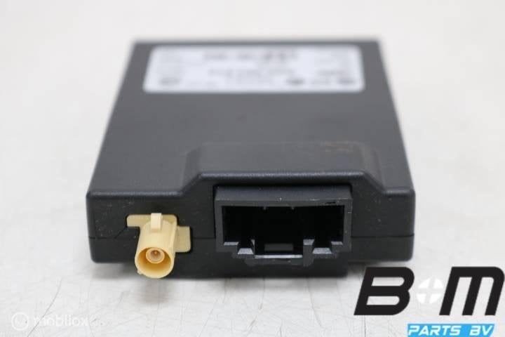 Regelapparaat standkachel VW Golf 7 5Q0963513, Gebruikt