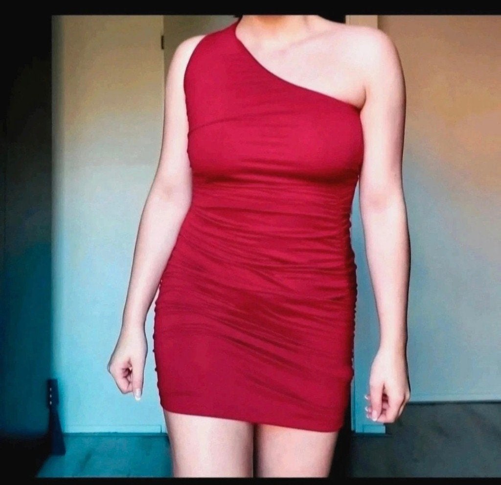 Dames kleding, Ophalen of Verzenden, Zo goed als nieuw, Maat 38/40 (M)
