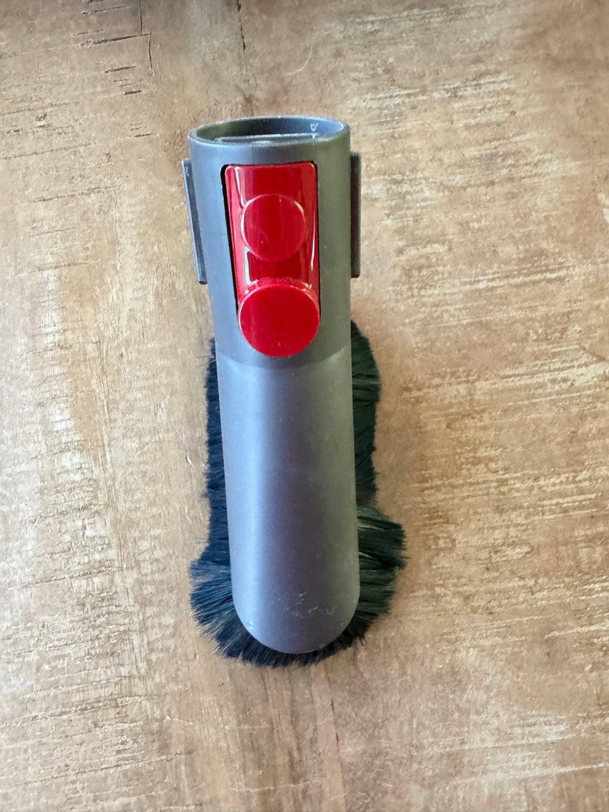 Nieuwe Dyson opzetborstel, Ophalen of Verzenden, Nieuw