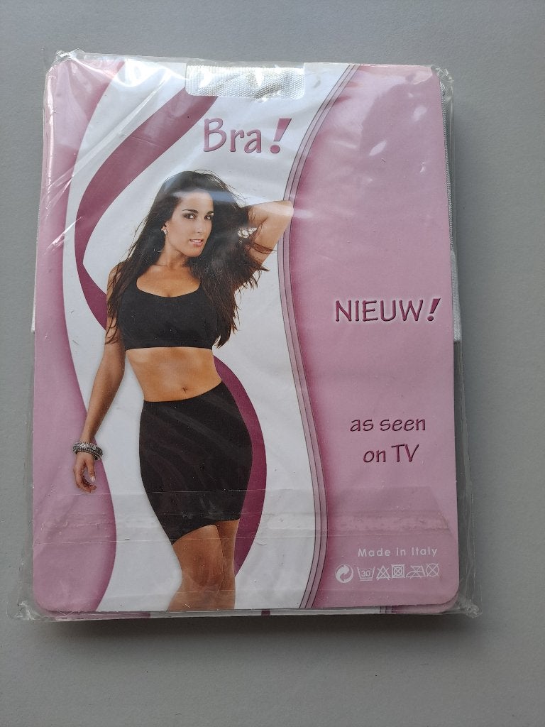 Sport bh-s, Tickets en Kaartjes, Eén persoon, December