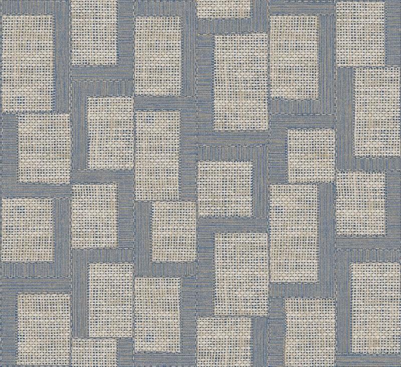 Arte Behang, Ophalen of Verzenden, 50 tot 75 m²