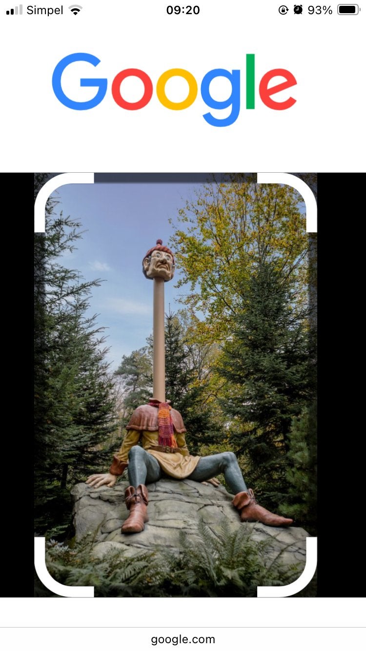 5 efteling kaarten te koop, Drie personen of meer, Ticket of Toegangskaart
