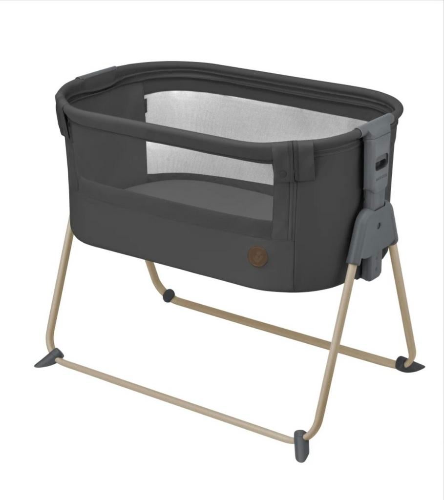 Co-sleeper Maxi Cosi Tori, Ophalen of Verzenden, Zo goed als nieuw, Wieg