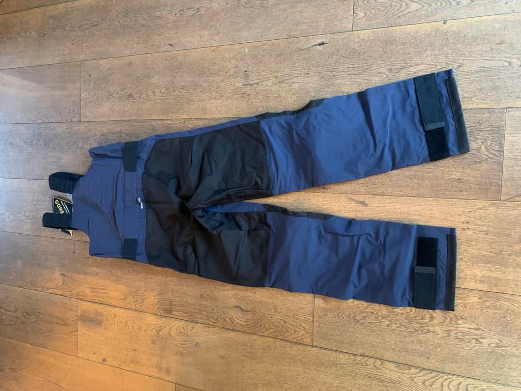 Nieuwe Gaastra Zeilbroek Dames - Gore-Tex Pro, Watersport en Boten, Watersportkleding, Ophalen of Verzenden, Nieuw, Dame, Zeilbroek