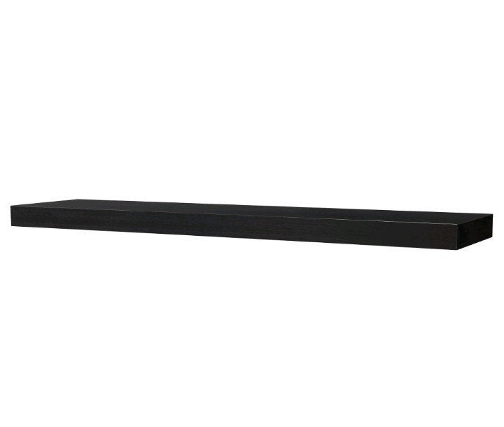 Wandplank Ikea Lack 190x26cm, Ophalen, Nieuw