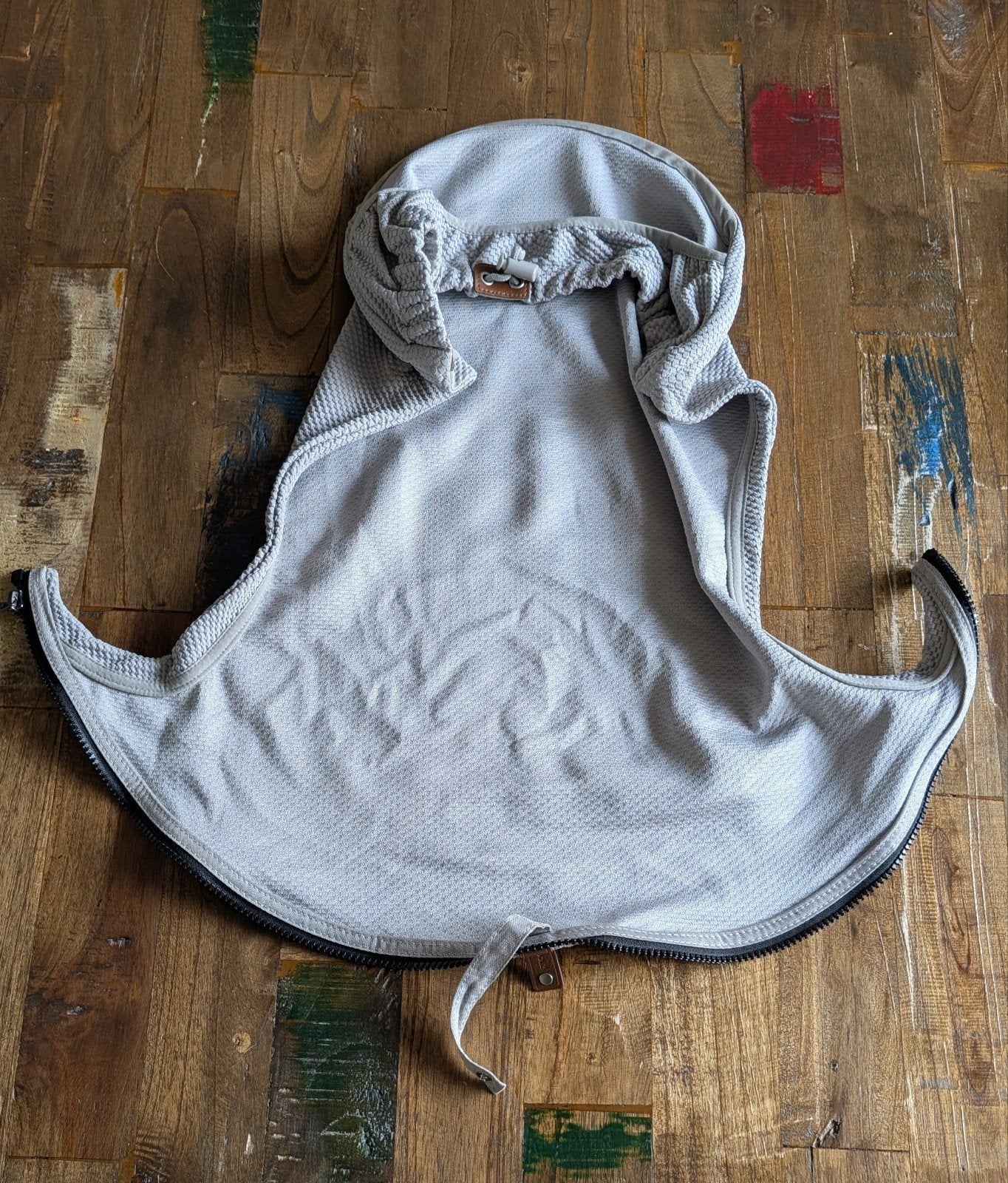 Joolz comfort cover sweet dreams, Ophalen of Verzenden, Zo goed als nieuw, Kinderwagen, Overige merken