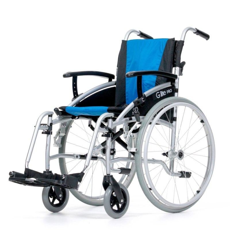 Rolstoelen licht gewicht & bijna alle merken op voorraad, Duwrolstoel, Maasdijk, Info@de vrijheid, Nieuw