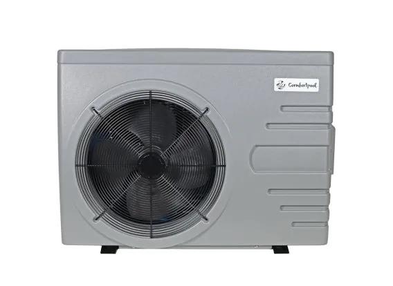 Inverter warmtepomp Comfortpool Pro, Ophalen, Nieuw
