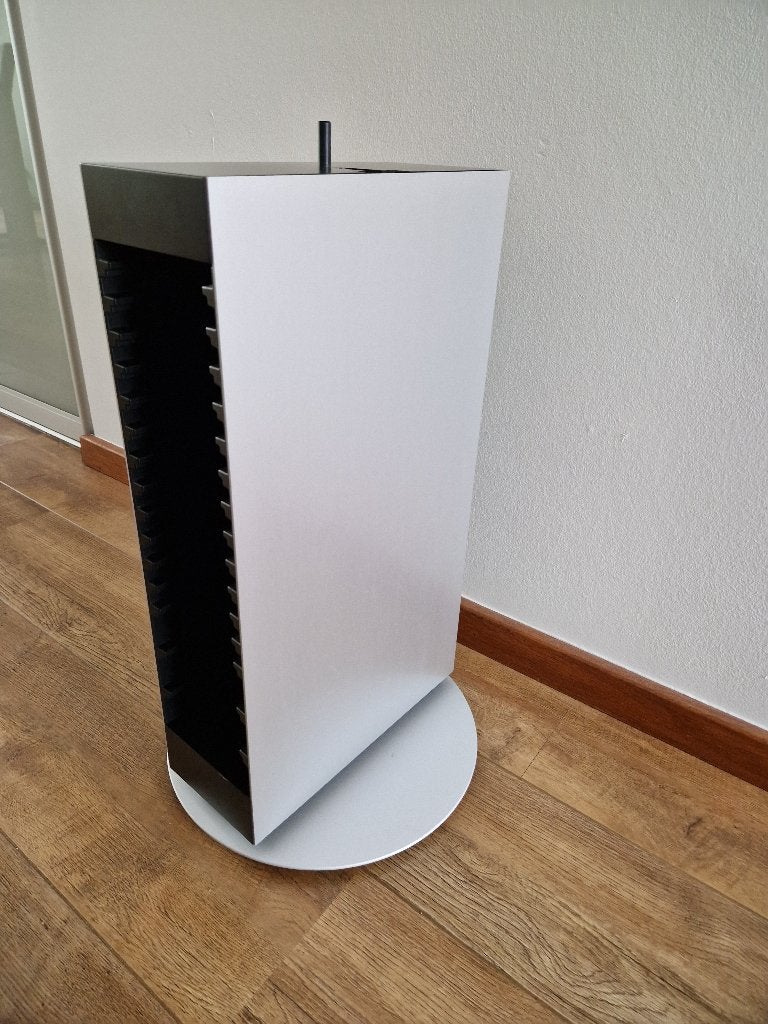 Beosound Beosystem BeoCentre 2300,2500,3000,3200,Ouverture, Ophalen, Gebruikt