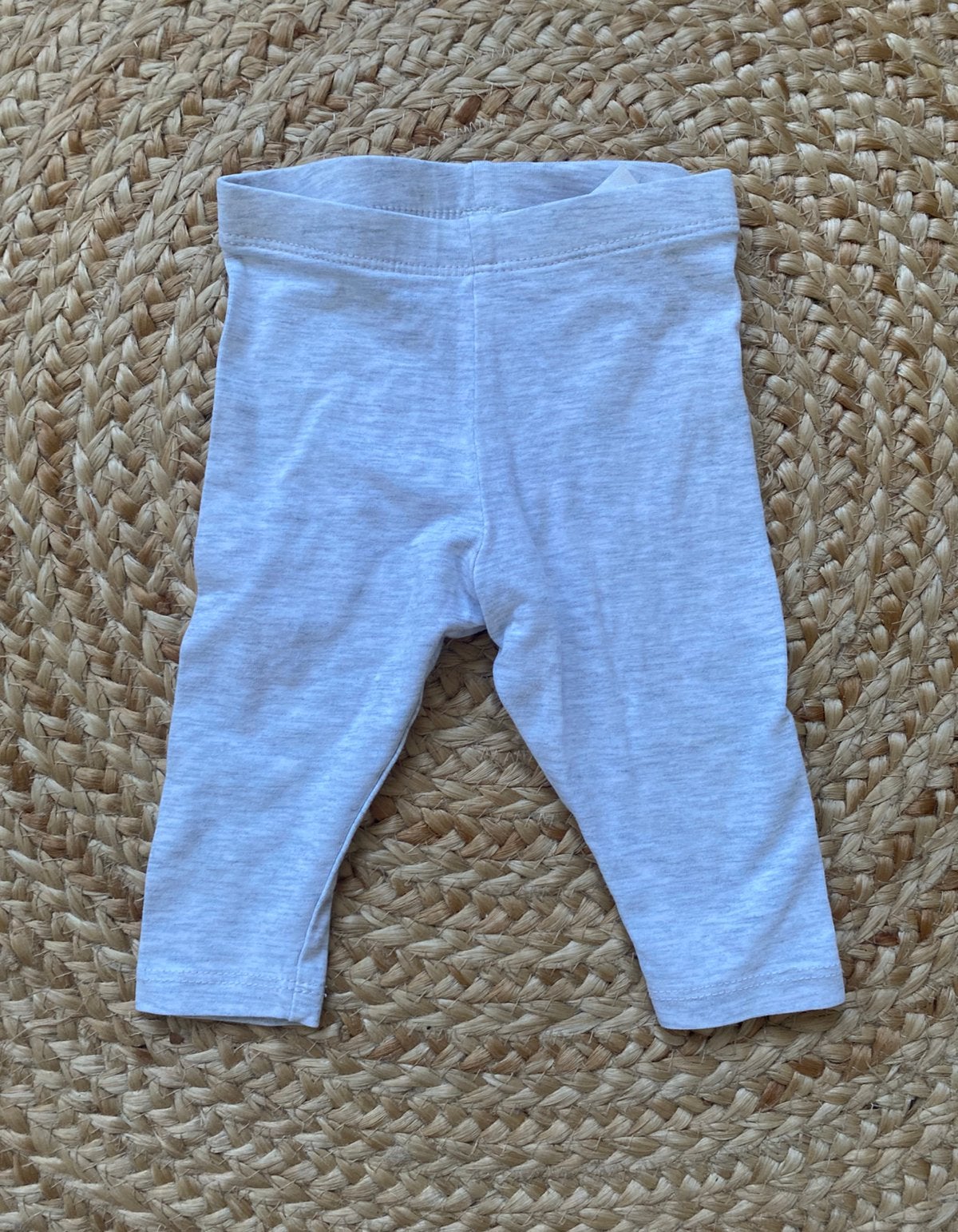 Legging H&M maat 62, Ophalen of Verzenden, Zo goed als nieuw, Meisje, Broekje