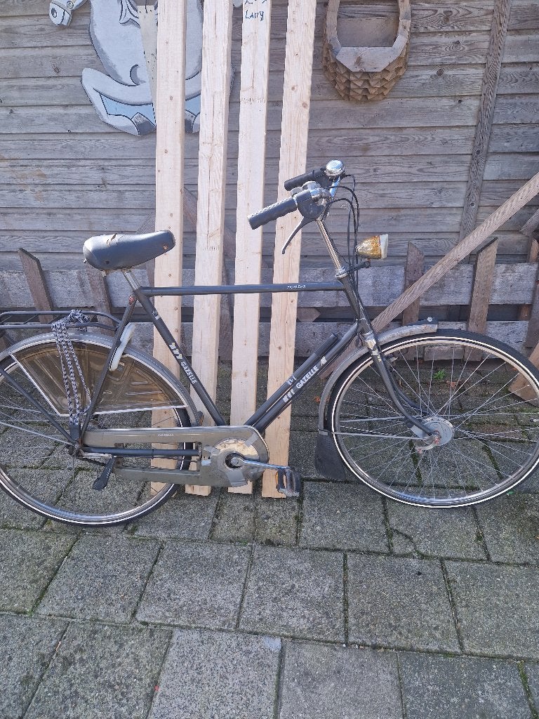 TEKOOP 25 BALKEN 15 x7, Ophalen, Zo goed als nieuw, 250 cm of meer, Balken
