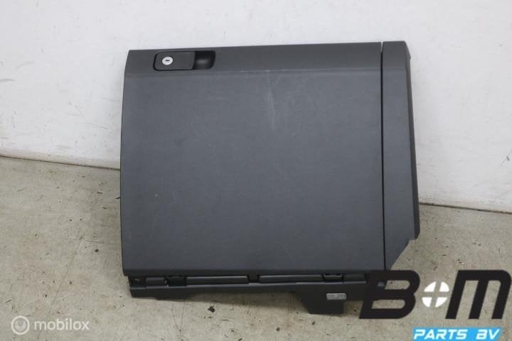 Dashboardkastje VW T-Roc 82V 2GA857101, Gebruikt