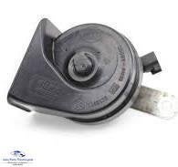 Claxon Opel Corsa D ('06-'15) 55701246, Opel, Nieuw, Ophalen of Verzenden, Opel