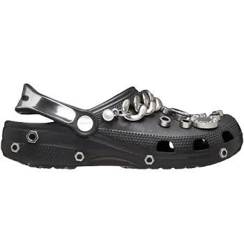 Crocs x Louane 7/8, Ophalen of Verzenden, Instappers