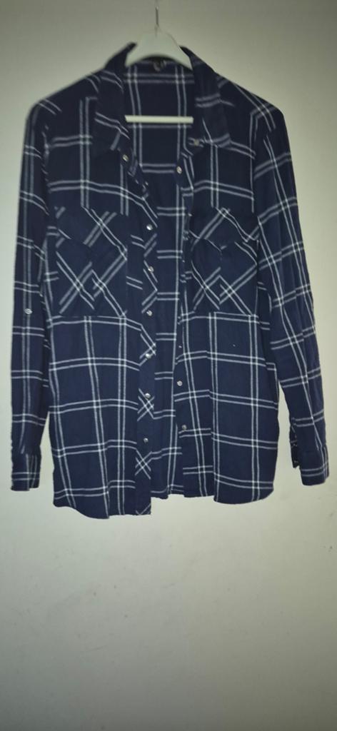 Dameskleding, Ophalen, Zo goed als nieuw, Maat 46/48 (XL) of groter