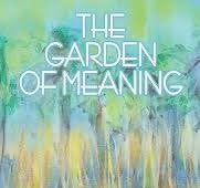the Garden of Meaning  paperback, Zo goed als nieuw, Shaykh Fadhlalla Haeri, Beta, HBO