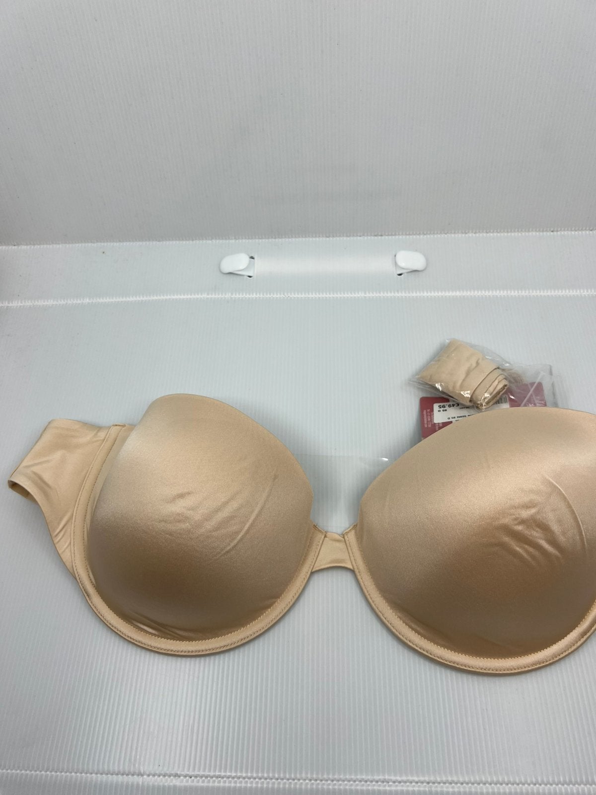 Magic bh maat 85D NIEUW!! Nu €15,-, Ophalen of Verzenden, BH