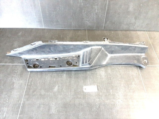 AN400 2001 - 2007 Suzuki Kuipdeel Kuipdeel zijflank D1-55297