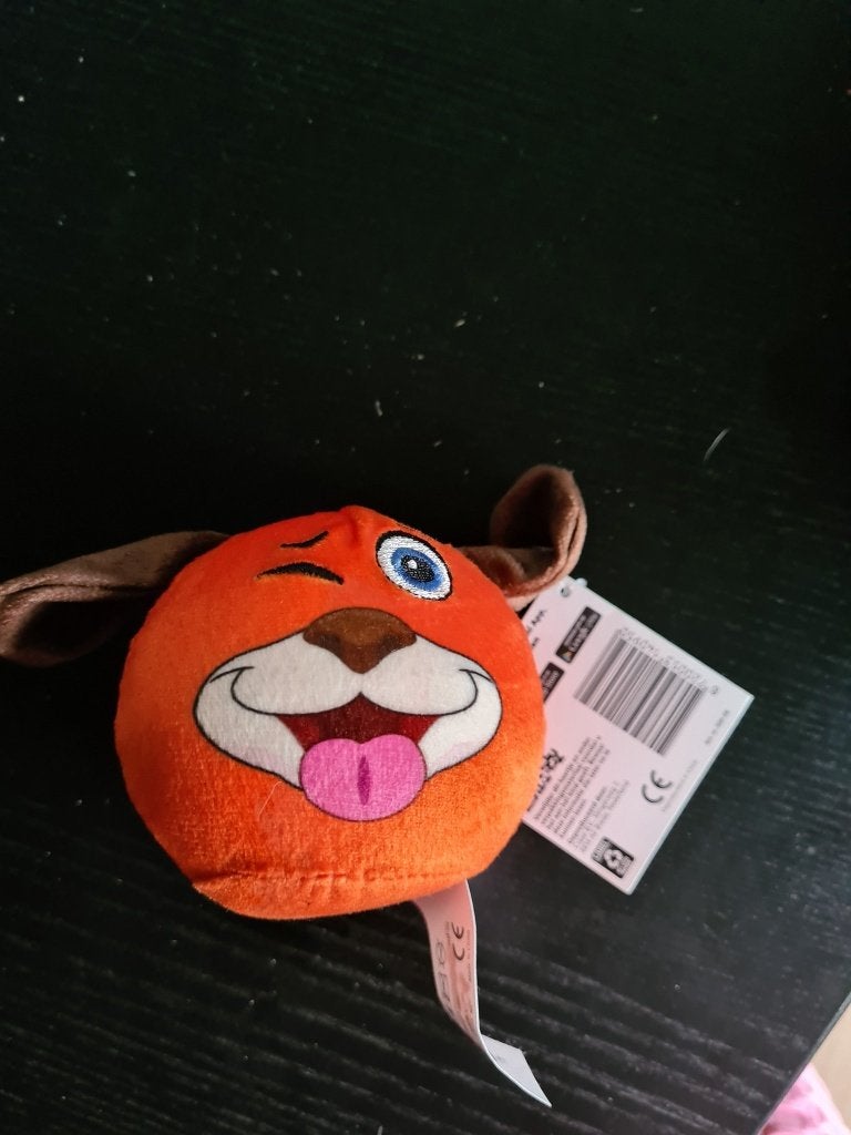 Jumbo Supermarkt Knuffels: Hond en Kat   (d5), Verzamelen, Supermarktacties, Lidl, Ophalen of Verzenden