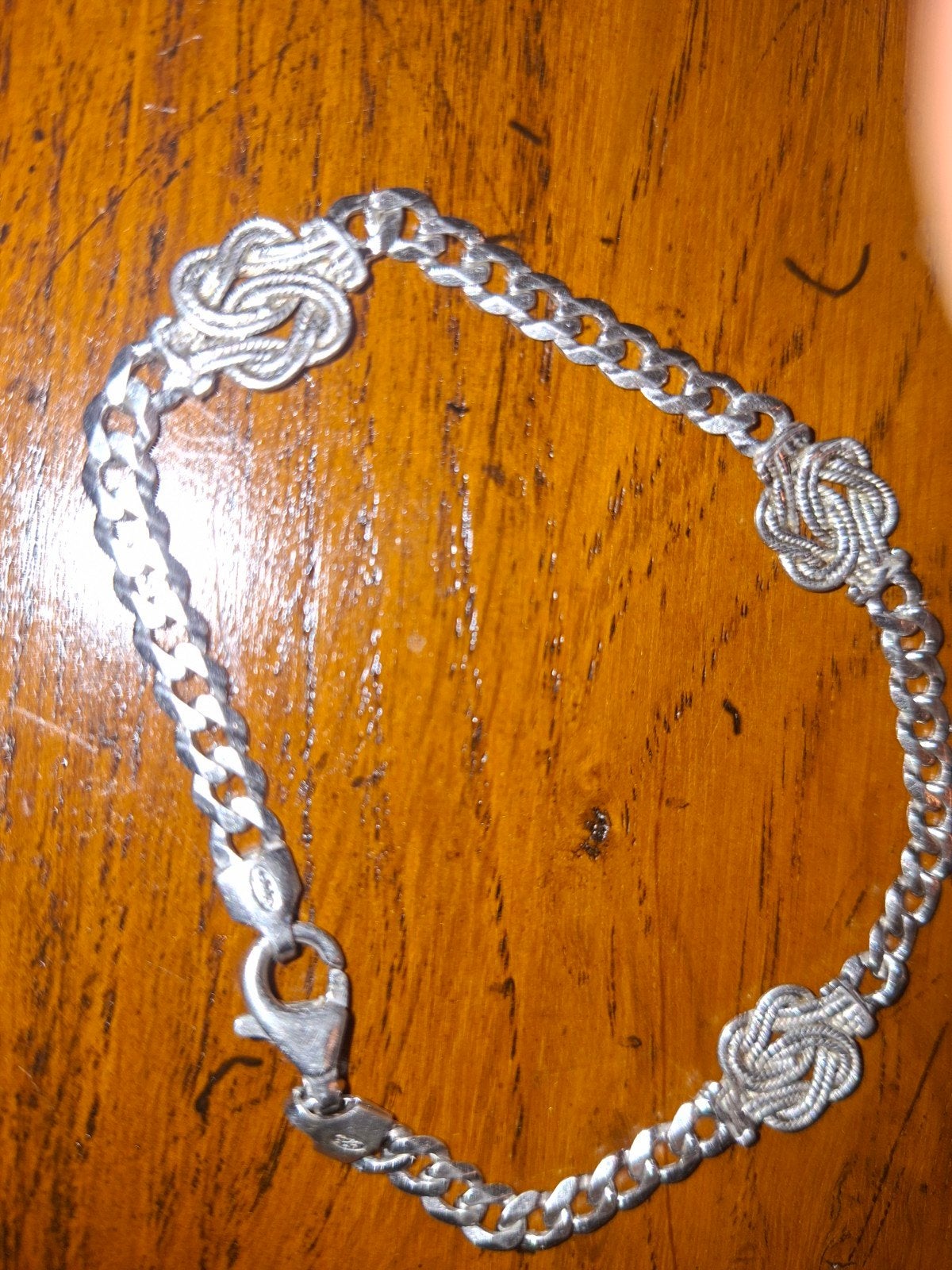 Surinaamse armband de Mattenklopper, Ophalen of Verzenden, Nieuw