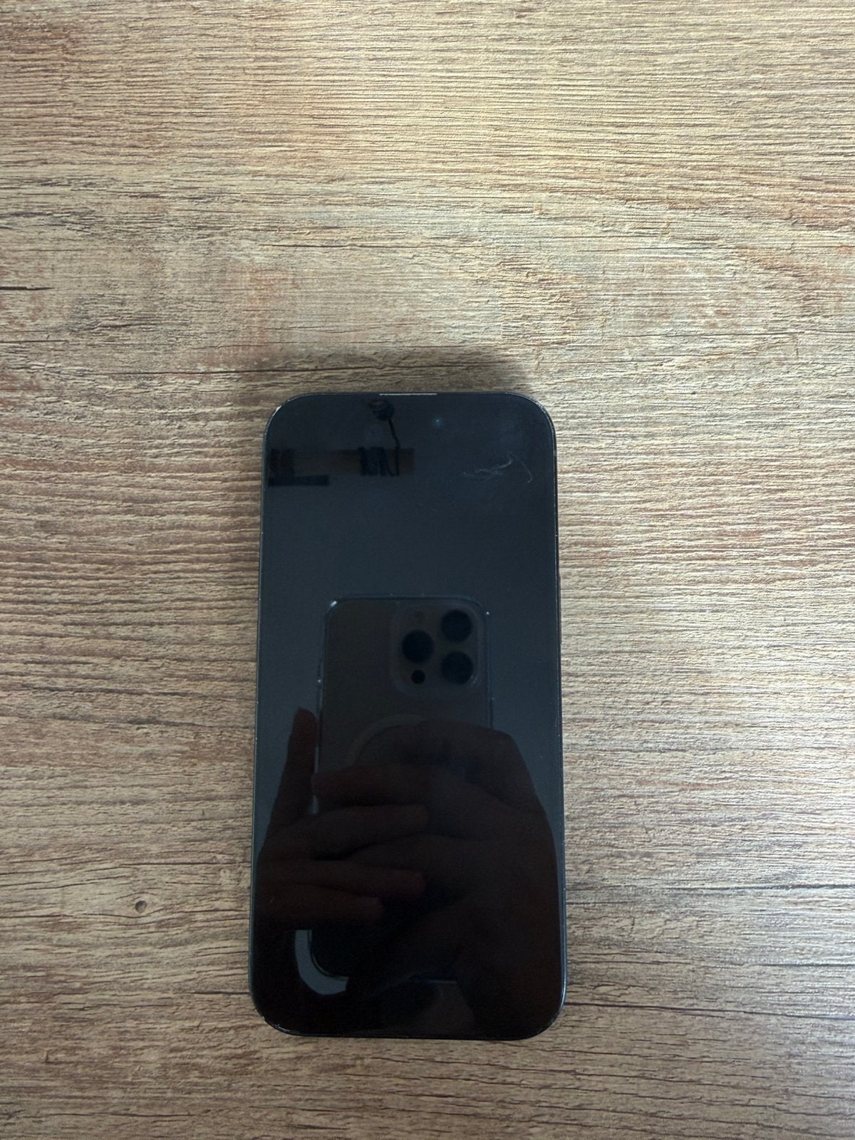 Foto 4 van iPhone 15 128GB