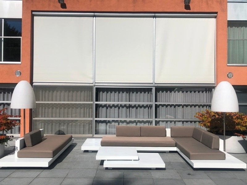 Schitterende loungeset in vele samenstellingen, Verzenden, Nieuw