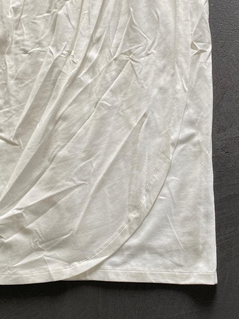 i193/6 Nieuw: Mt 40=M/L Susskind rok gebroken-wit rokje, Kleding | Dames, Maat 38/40 (M), Wit, Nieuw, Ophalen of Verzenden