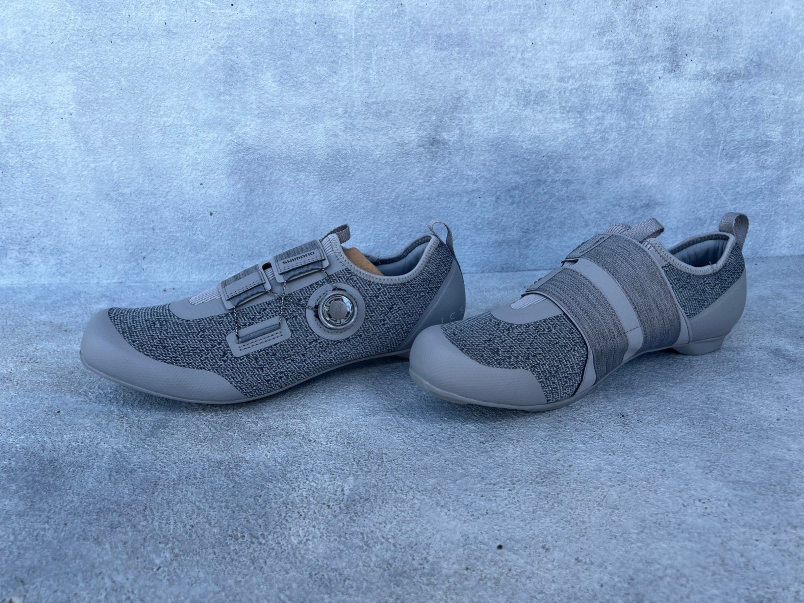 Shimano IC5 racefietsschoenen maat 44 NIEUW!, Hageneind 12, tynaarlo, Info@bykz.nl, Schoenen, Nieuw