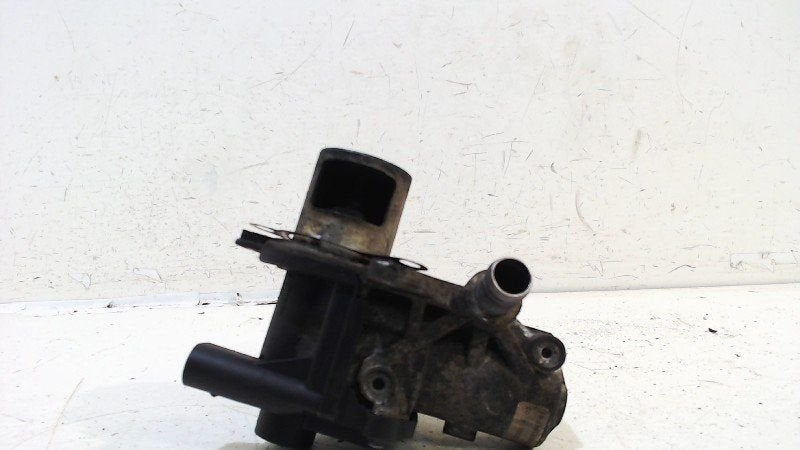 Egr klep Nissan Juke, Onderdelen@venauto.nl, Van der Ven Autorecycling B.V., Gebruikt, Ettenseweg 76, 4706 PB Roosendaal, The Netherlands