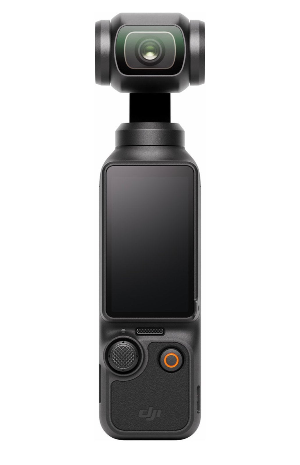 Osmo pocket 3 creator combo nieuw, Audio, Tv en Foto, Actiecamera's, Ophalen of Verzenden, Zo goed als nieuw, Overige merken