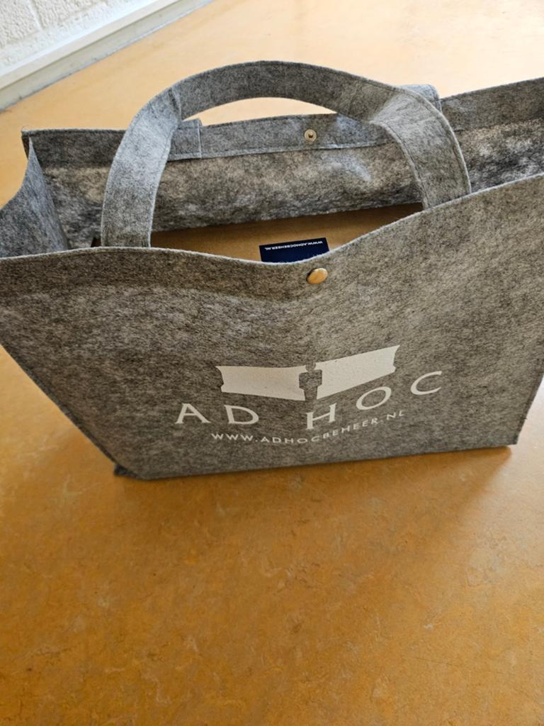 Veiligheidspakket Ad Hoc: Rookmelders, branddeken, EHBO, Ophalen of Verzenden, Nieuw, Brandblusser