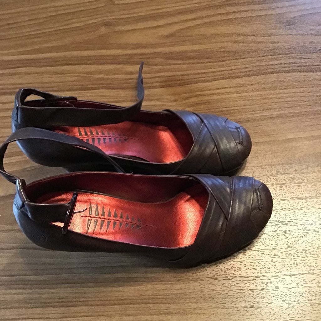 6 paar dames schoenen, Kleding | Dames, Schoenen, Overige kleuren, Overige typen, Ophalen of Verzenden, Zo goed als nieuw