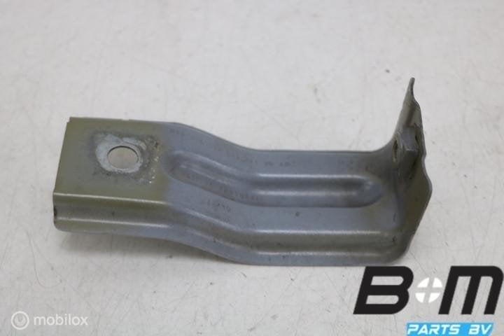 Spatschermsteun VW T-Roc 2GA809471, Gebruikt