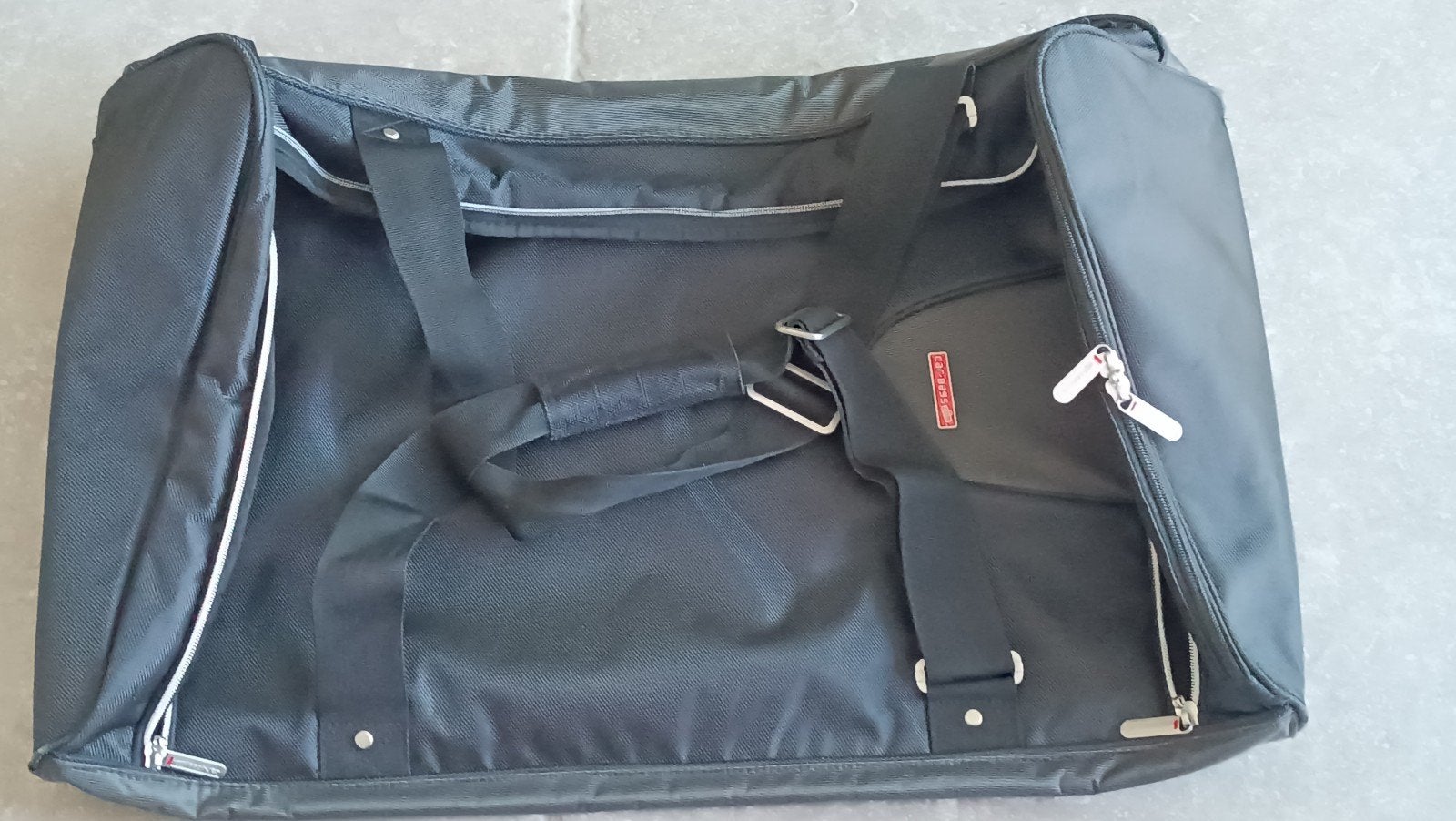 Frunk tas voor Tesla Model 3 (2017-2020), Auto diversen, Auto-accessoires, Verzenden, Zo goed als nieuw