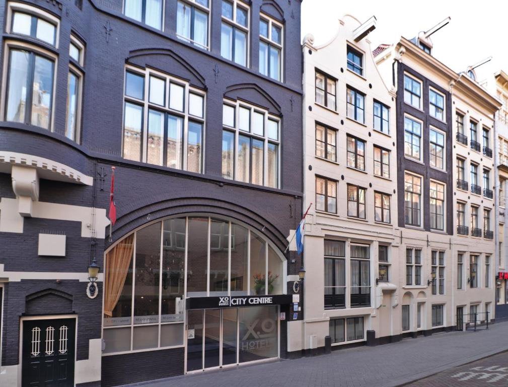 Hotelkamer 4-7 t/m 6-7, Tickets en Kaartjes, Hotelbonnen, Twee personen, 2 overnachtingen