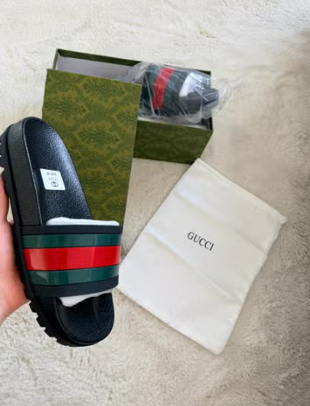 slippers, Ophalen of Verzenden, Nieuw, Hema