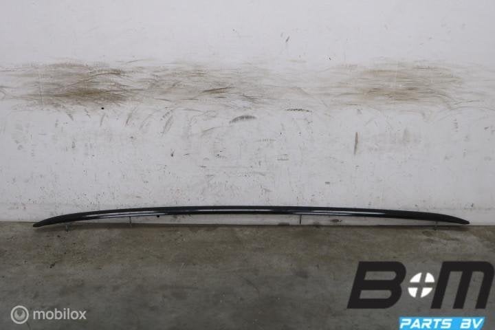 Dakrail links Audi RS6 4G Avant 1L1 4G9860021F, Gebruikt