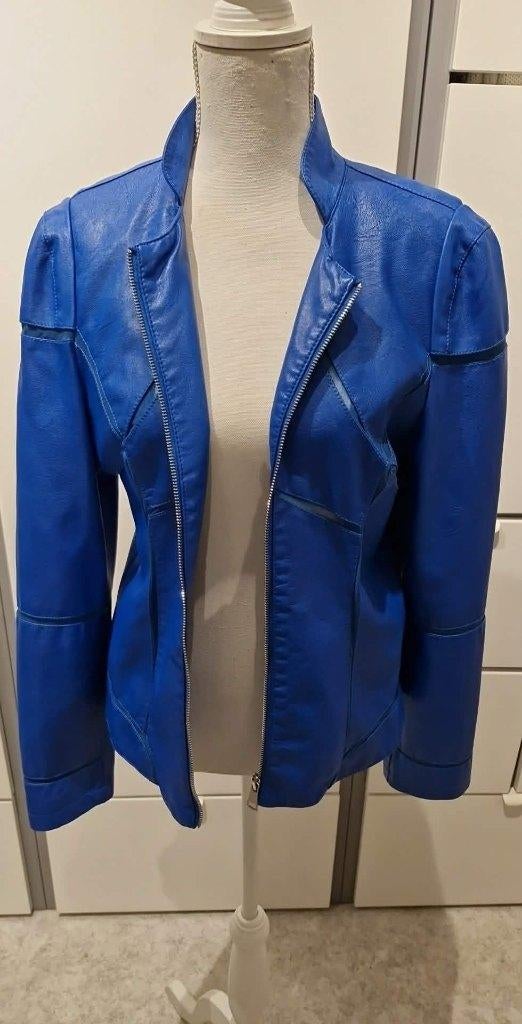 Setjes/Jasjes, Ophalen of Verzenden, Zo goed als nieuw, Maat 46/48 (XL) of groter