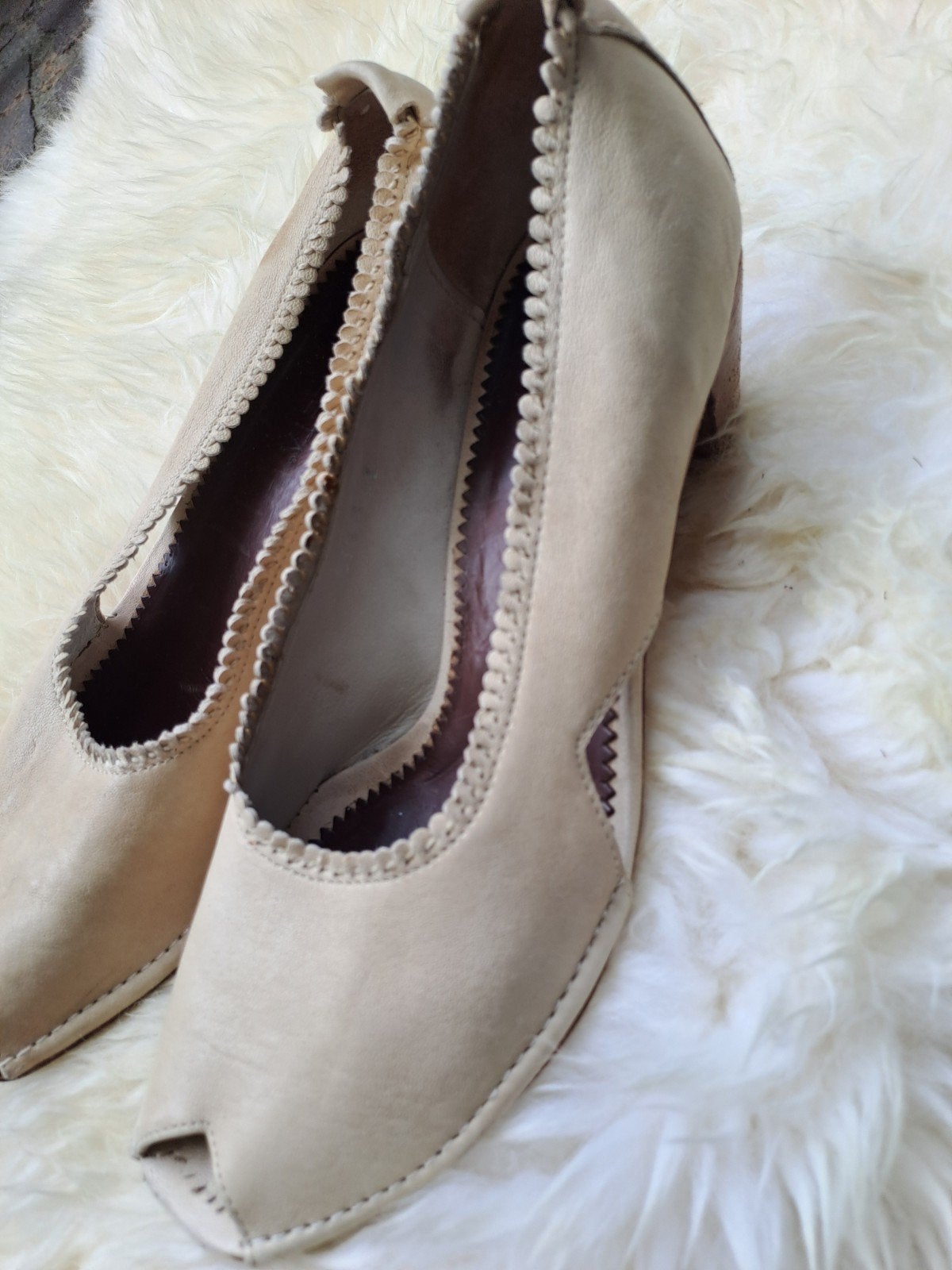 Dames.  schoenen maat41, Ophalen of Verzenden, Zo goed als nieuw, Zwart, Sneakers of Gympen