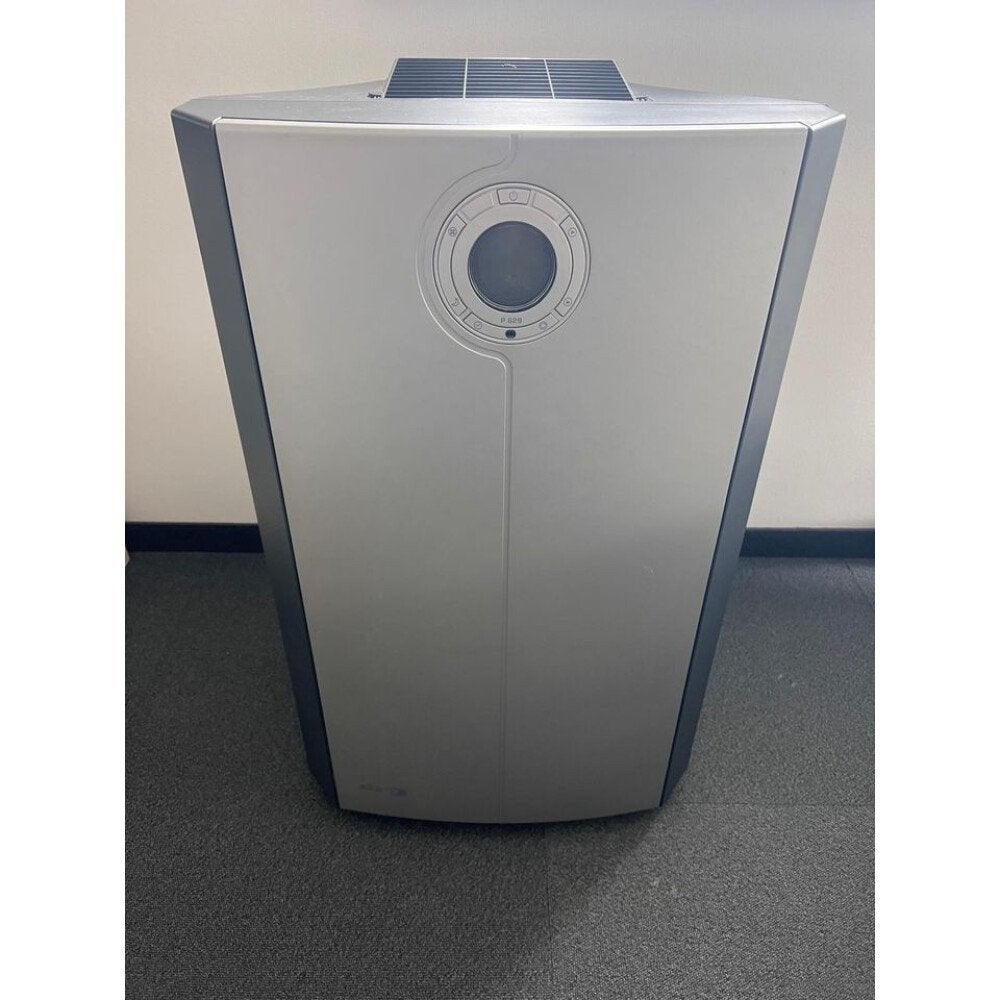 Zibro P622 Mobiele Airco - Zo goed als nieuw, Ophalen, Minder dan 60 m³, 3 snelheden of meer, Zo goed als nieuw
