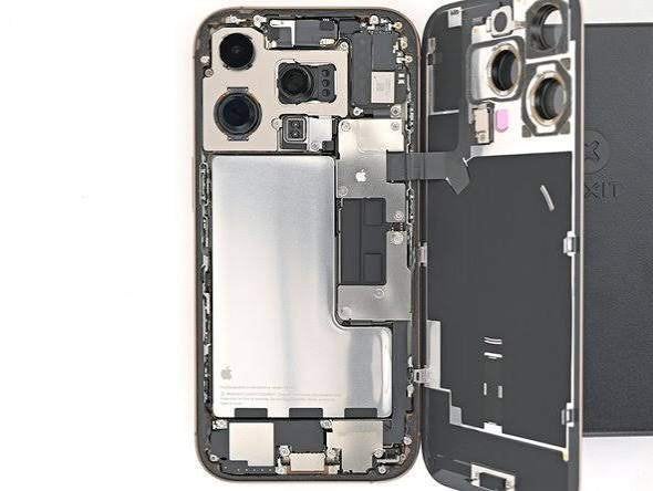 Samsung Galaxy / iphone / ipad  11  scherm  vervangen, Ophalen of Verzenden, Overige typen, Samsung