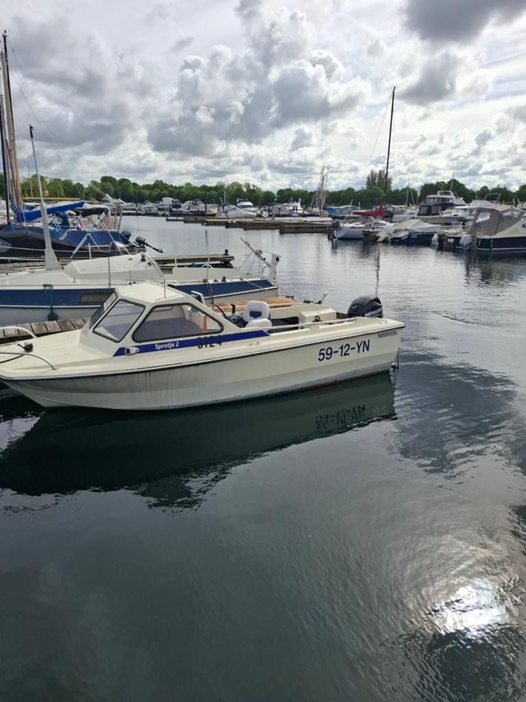 Beekman 485 kleur wit