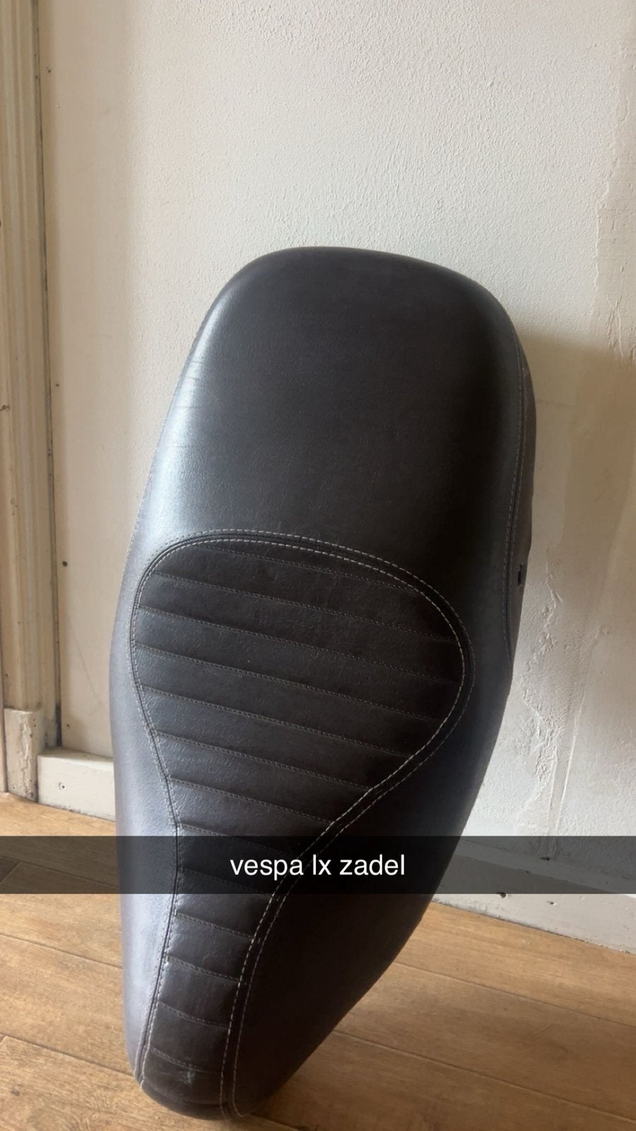 vespa lx/ aerox malaguti onderdelen, Ophalen of Verzenden, Zo goed als nieuw, Overige typen, Vespa