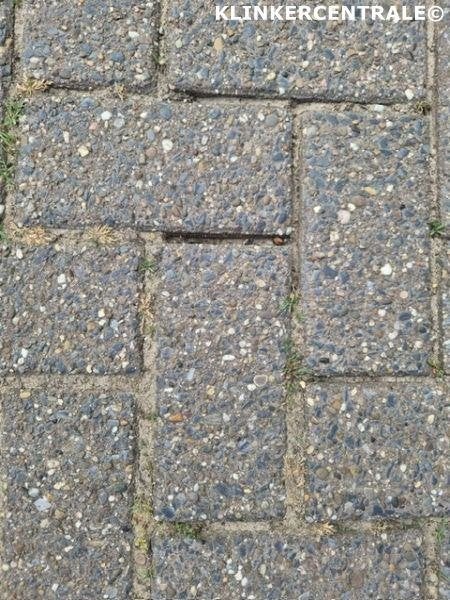 ROOIKORTING 1.700m2 heide betonklinkers straatstenen bkk bss, Bij dit gebruikte product niet te achterhalen, Gebruikt, Verzenden