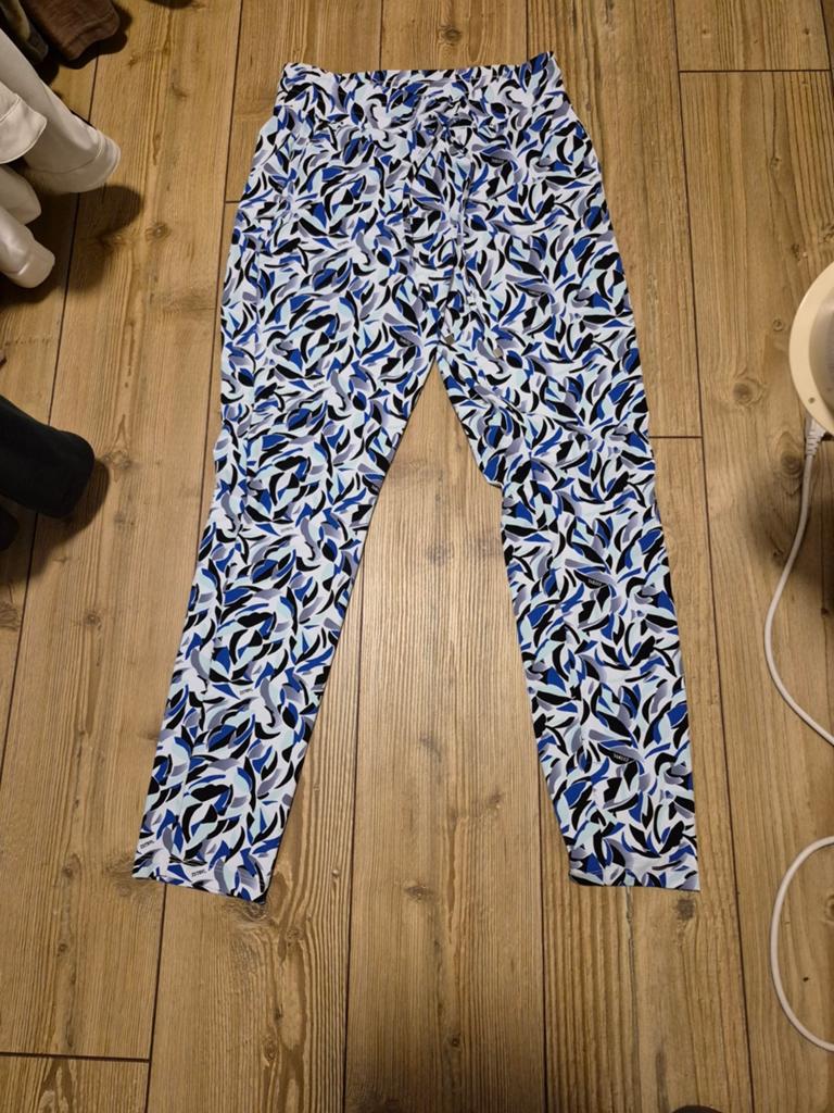 Zoso M, Kleding | Dames, Broeken en Pantalons, Ophalen of Verzenden