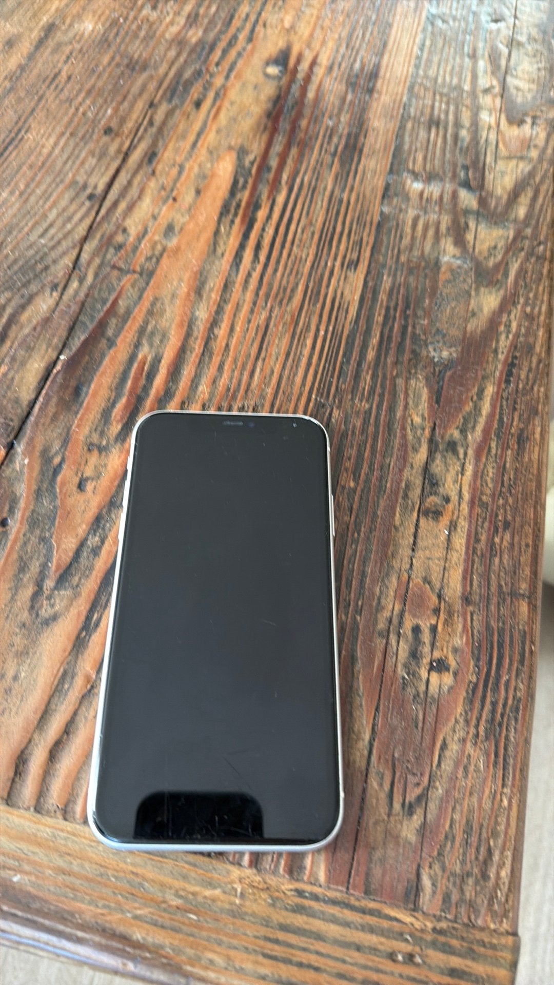 Iphone 11 wit 64gb, Ophalen of Verzenden, Wit, 64 GB, IPhone 11