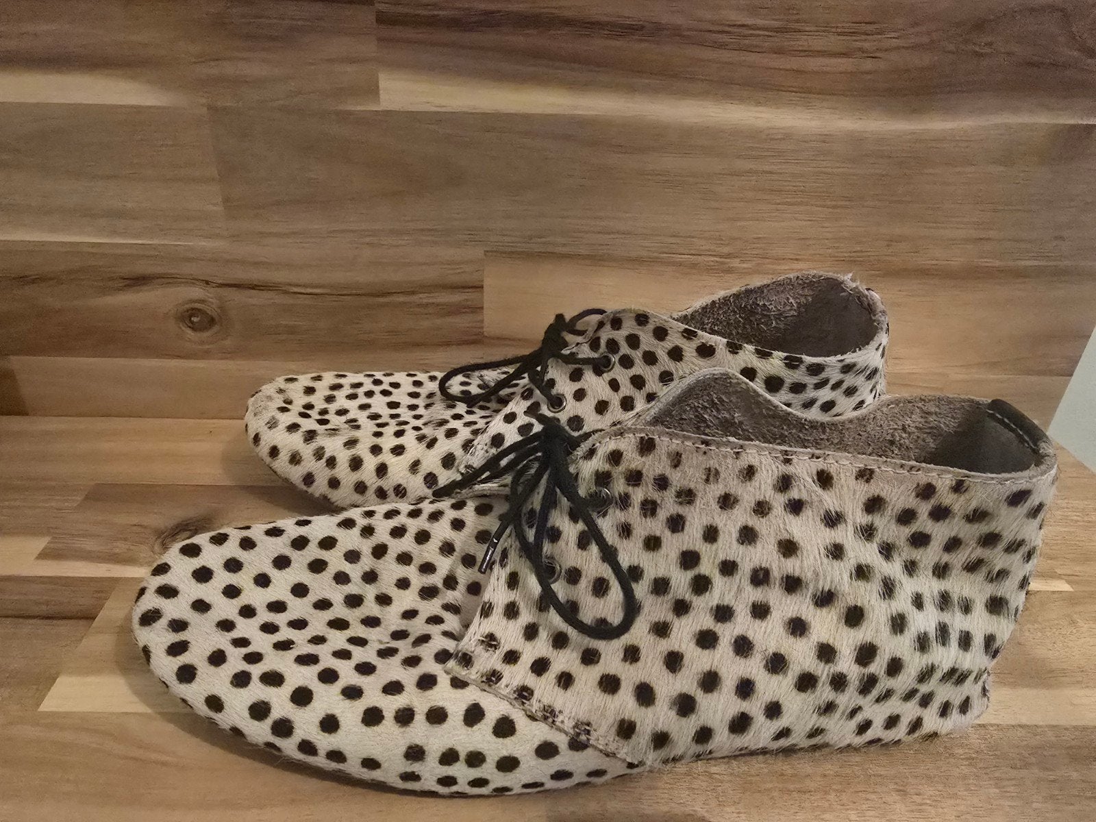 Maruti schoenen maat 39 dierenprint, Overige kleuren, Verzenden, Sneakers of Gympen, Maruti