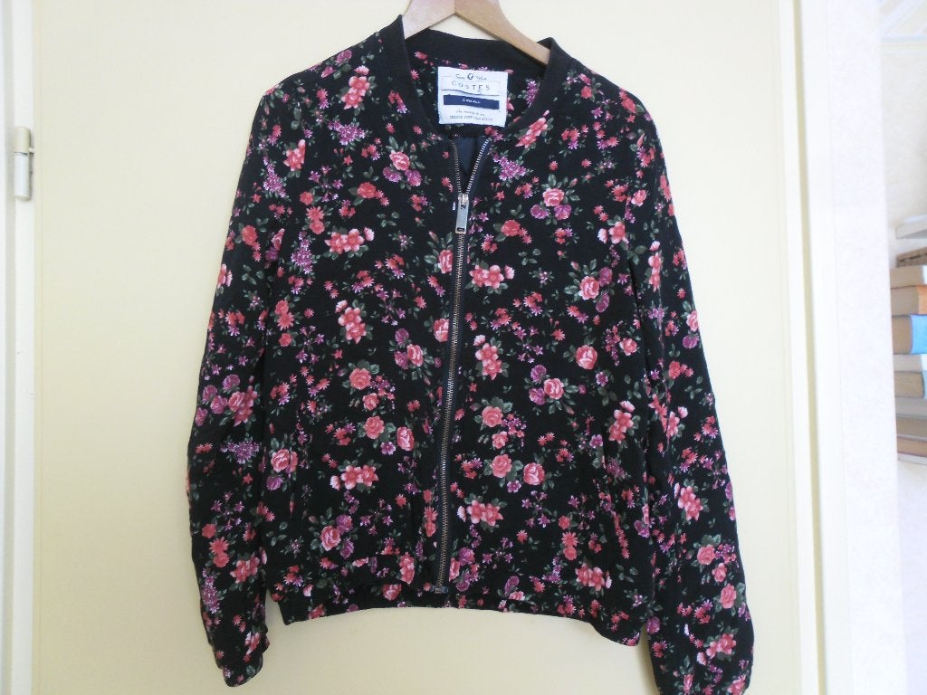 z.g.a.n. costes dames jasje-vest, Ophalen of Verzenden, Zo goed als nieuw, Maat 34 (XS) of kleiner, Jasje