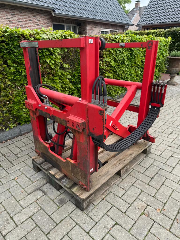 Durwen vdpk 25 c (bj 2020)